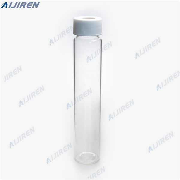 <h3>economy TOC/VOC EPA vials Aijiren-Lab Consumables Supplier</h3>
